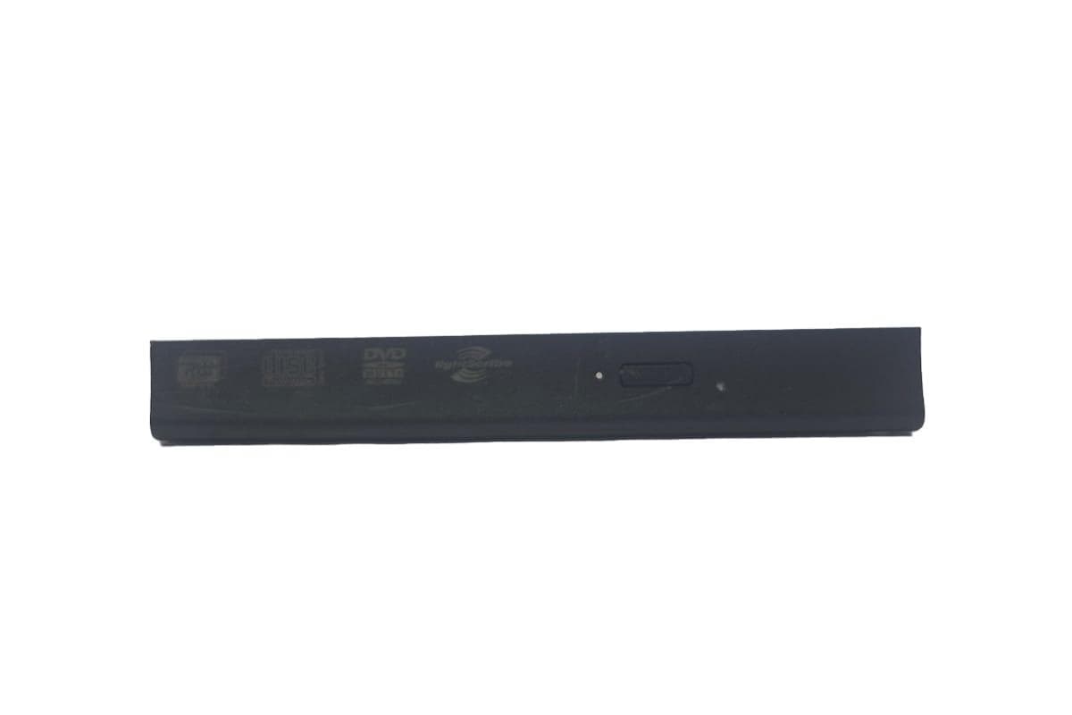 درب درایو نوری لپ تاپ HP مدل ProBook 4520s