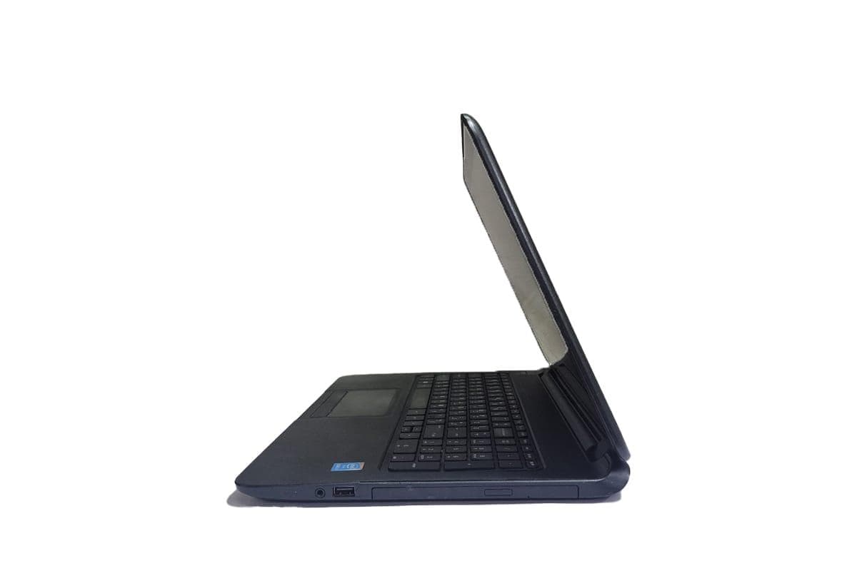لپ تاپ HP مدل 15-1010D