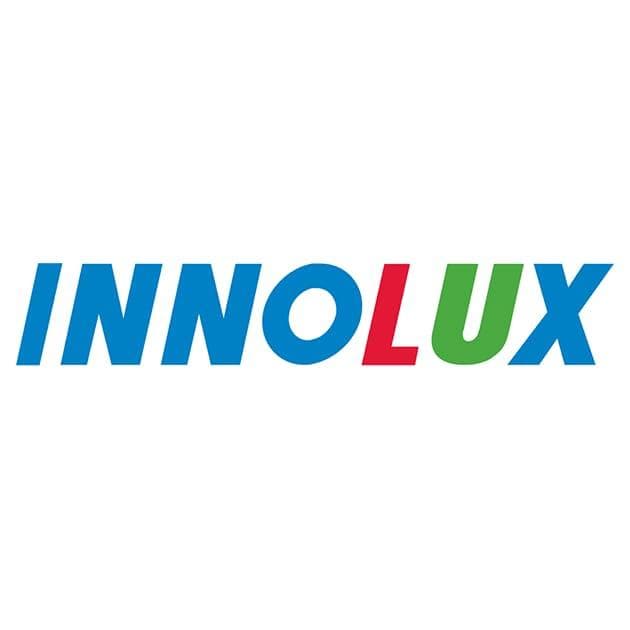 اینولوکس INNOLUX