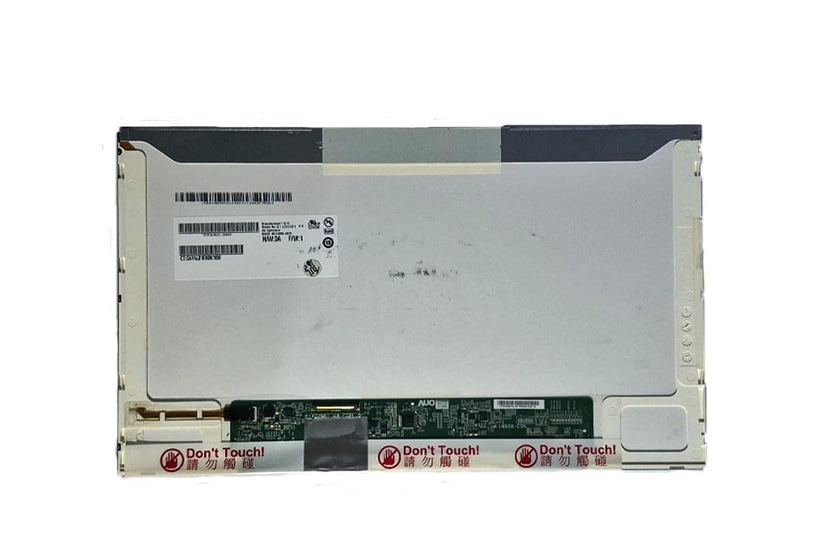 صفحه نمایش لپ تاپ 14.0 اینچ پارت نامبر B140XW01 اورجینال