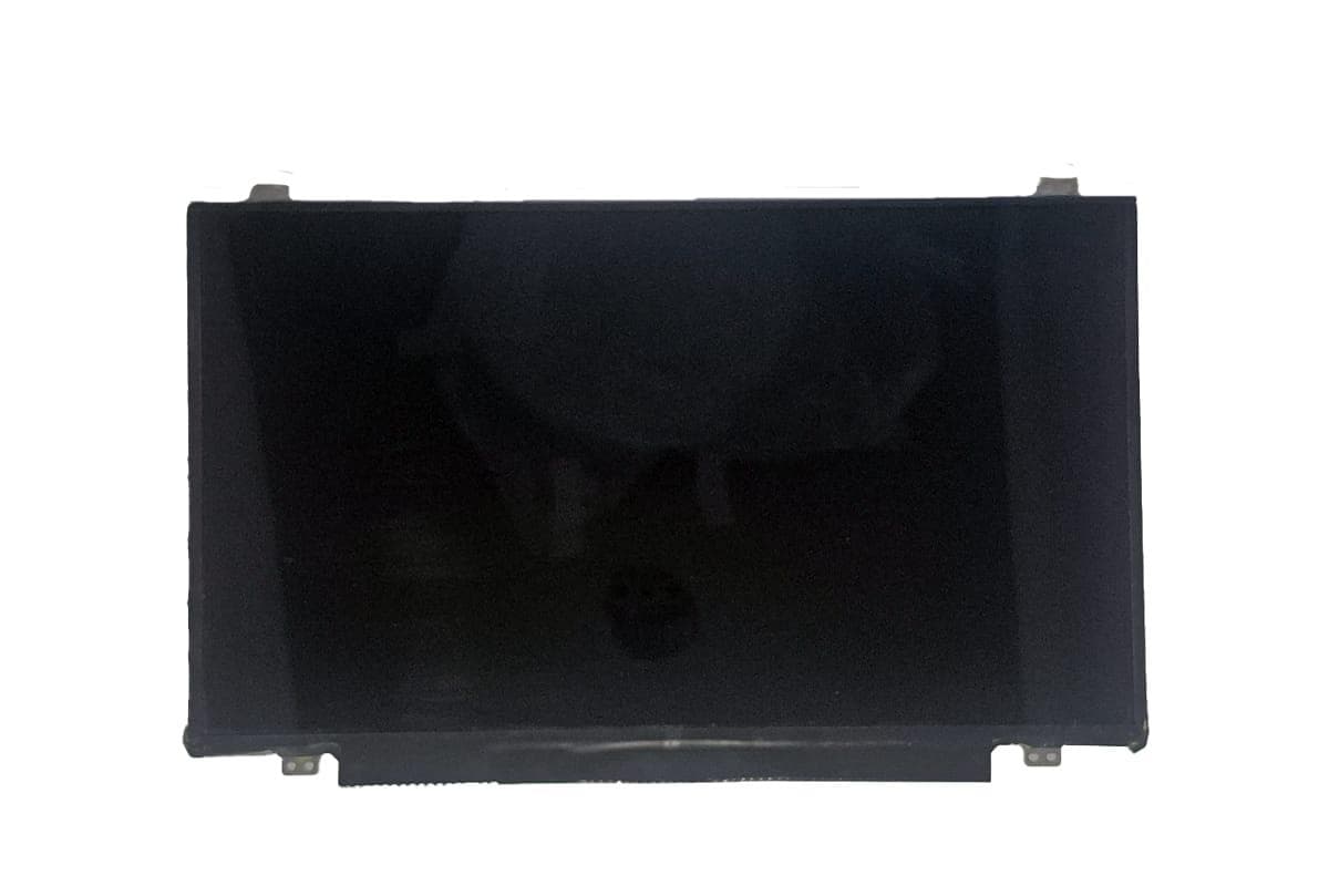 ال سی دی LG LP140WH2(TL)(N1) اورجینال رو دستگاهی