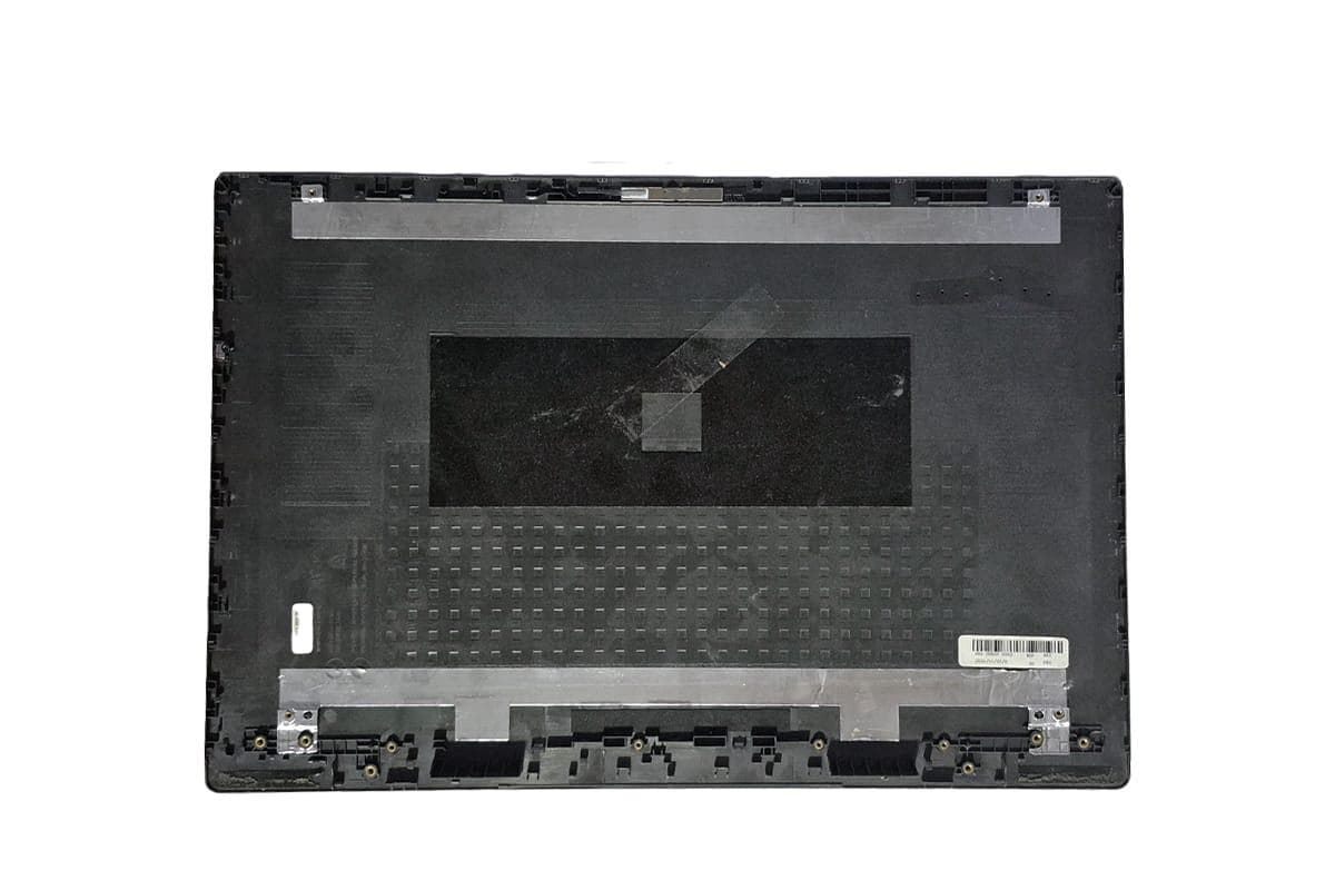 قاب A لپ تاپ Lenovo V130-15 اورجینال رو دستگاهی
