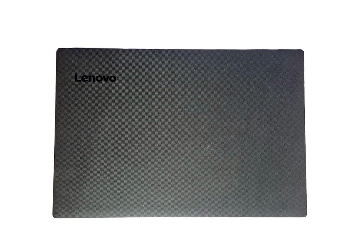 قاب A لپ تاپ Lenovo V130-15 اورجینال رو دستگاهی