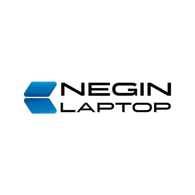 نگین لپ تاپ NEGINLAPTOP