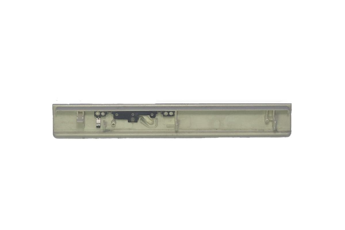 درب درایو نوری لپ تاپ Sony Vaio مدل PCG-382L اورجینال