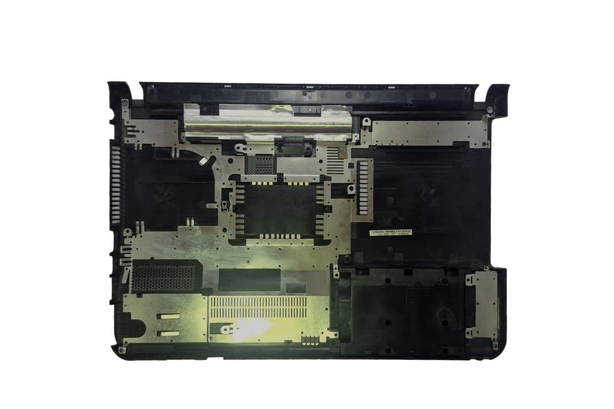 قاب D لپ تاپ Sony مدل PCG-61211W اورجینال