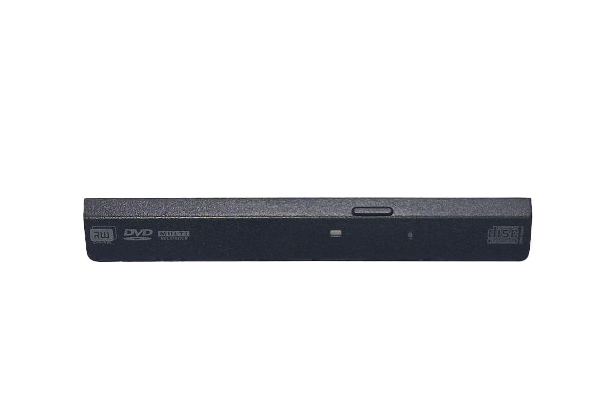درب درایو نوری Acer مدل Aspire 5742G اورجینال