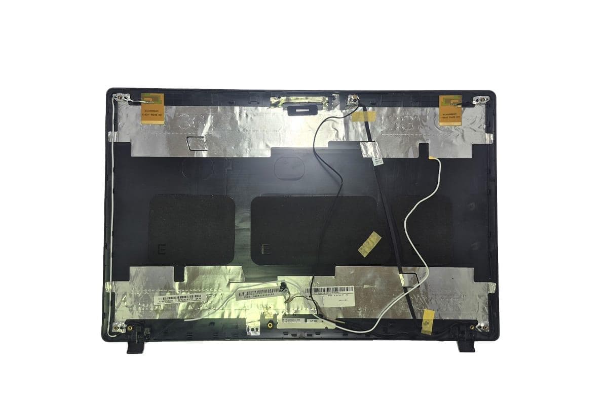 قاب A لپ تاپ Acer مدل Aspire 5742G اورجینال