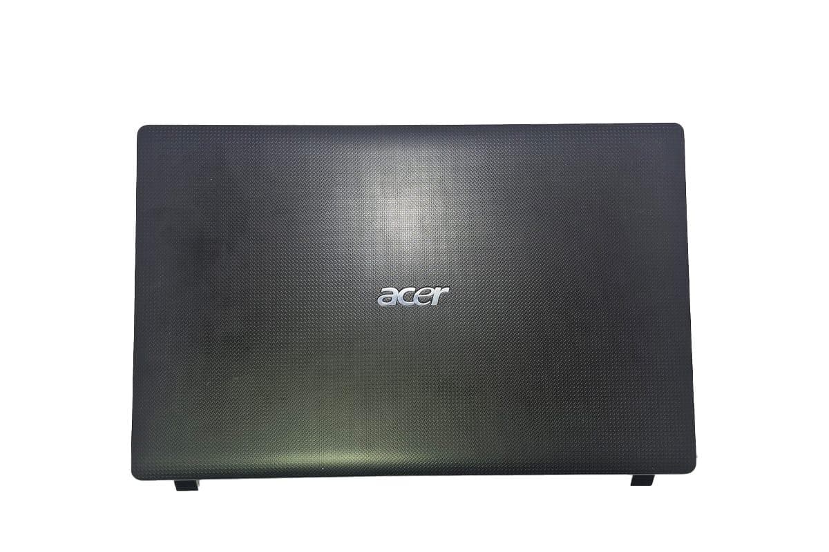 قاب A لپ تاپ Acer مدل Aspire 5742G اورجینال