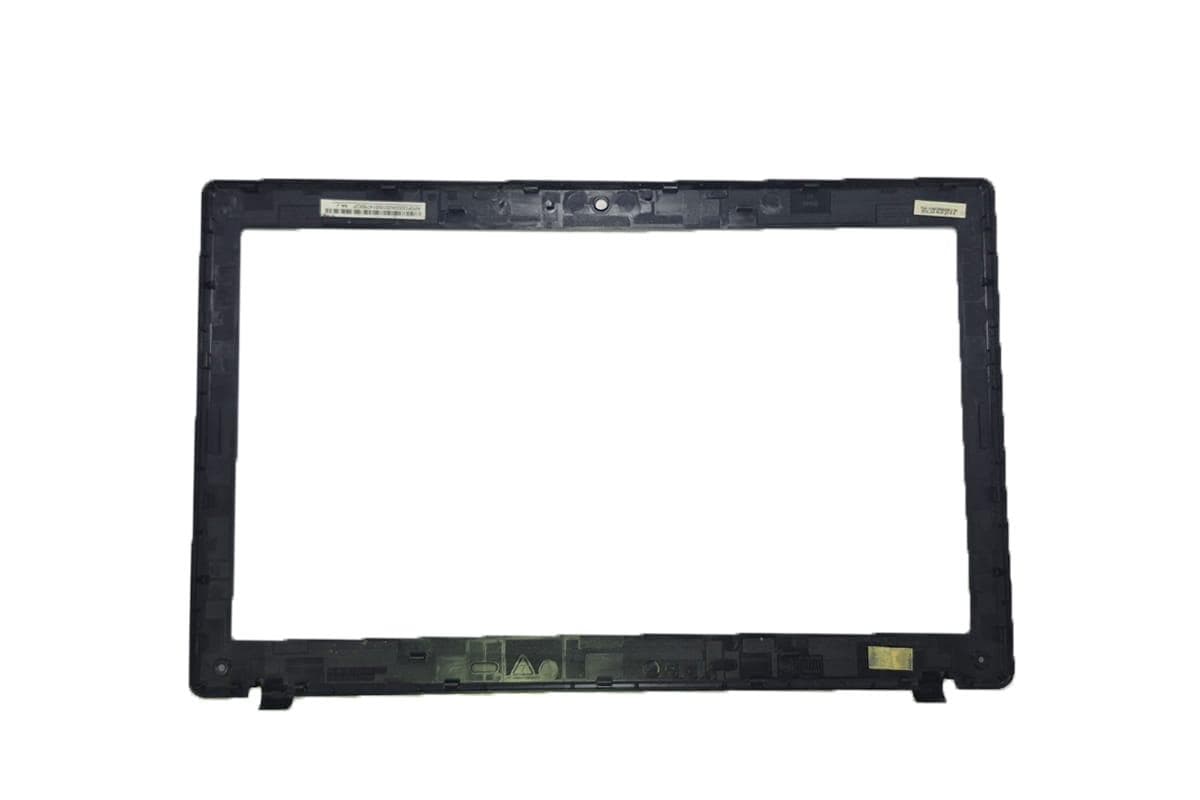 قاب B لپ تاپ Acer مدل Aspire 5742G اورجینال