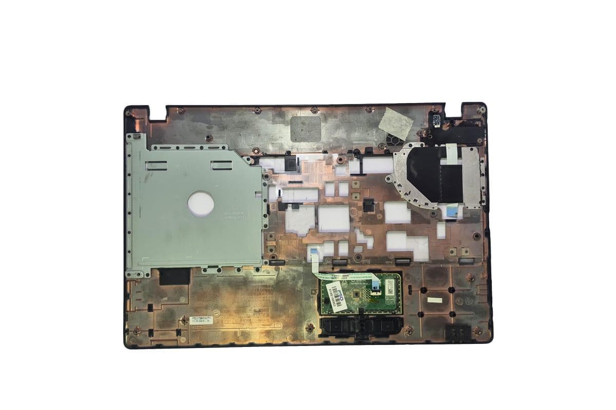 قاب C و تاچ پد لپ تاپ Acer مدل Aspire 5742G اورجینال