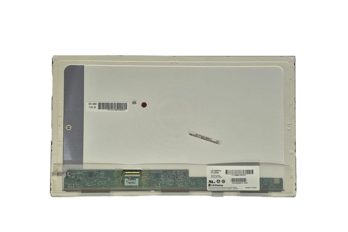 ال ای دی Acer مدل Aspire 5742G اورجینال