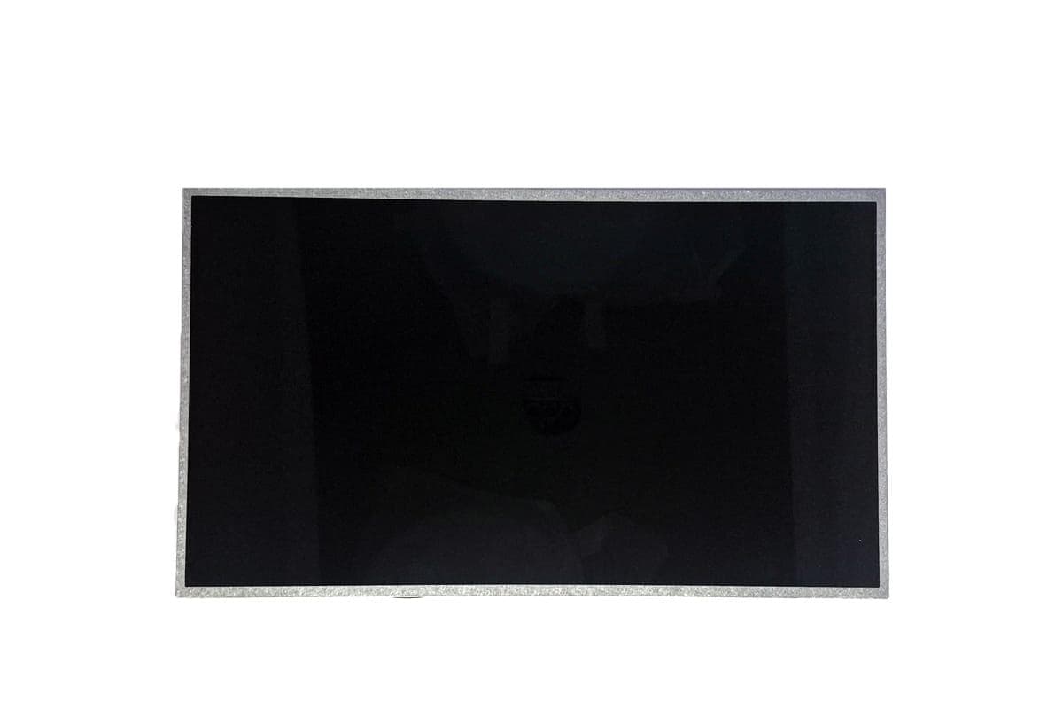 ال ای دی Acer مدل Aspire 5742G اورجینال