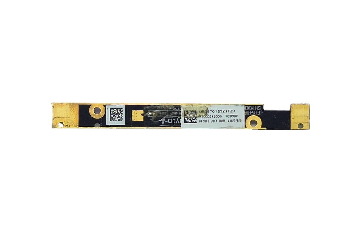 وبکم لپ تاپ HP مدل DV6-3052nr اورجینال