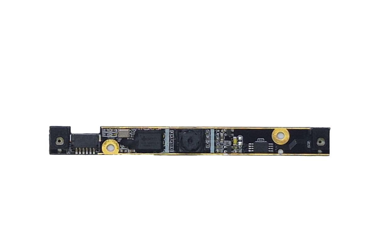 وبکم لپ تاپ HP مدل DV6-3052nr اورجینال