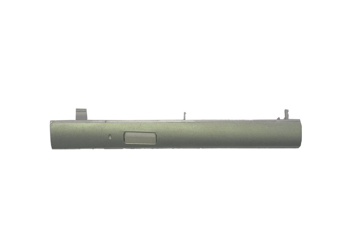 درب درایو نوری لپ تاپ HP مدل 15-ab143CL
