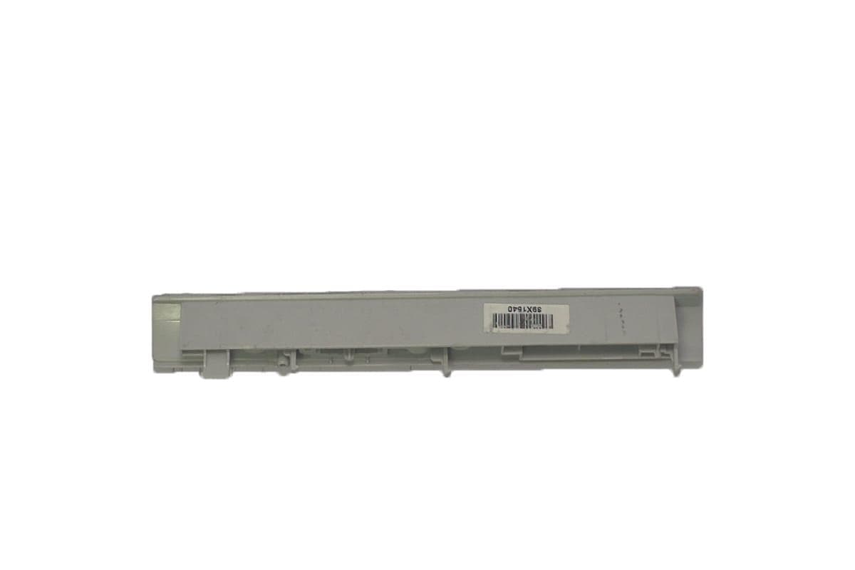 درب درایو نوری لپ تاپ HP مدل 15-ab143CL