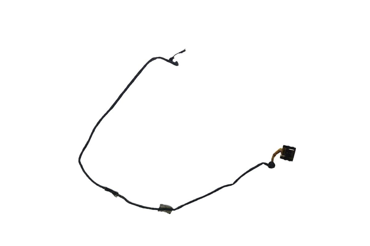 سوکت لن لپ تاپ Sony Vaio VPCCW21FX اورجینال رو دستگاهی