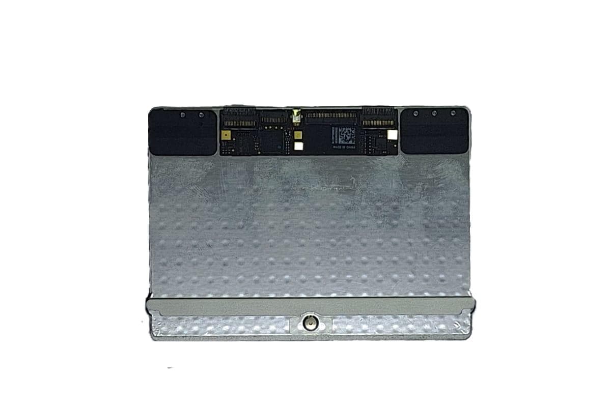 تاچ پد Apple MacBook Air 13 A1466 اورجینال رو دستگاهی
