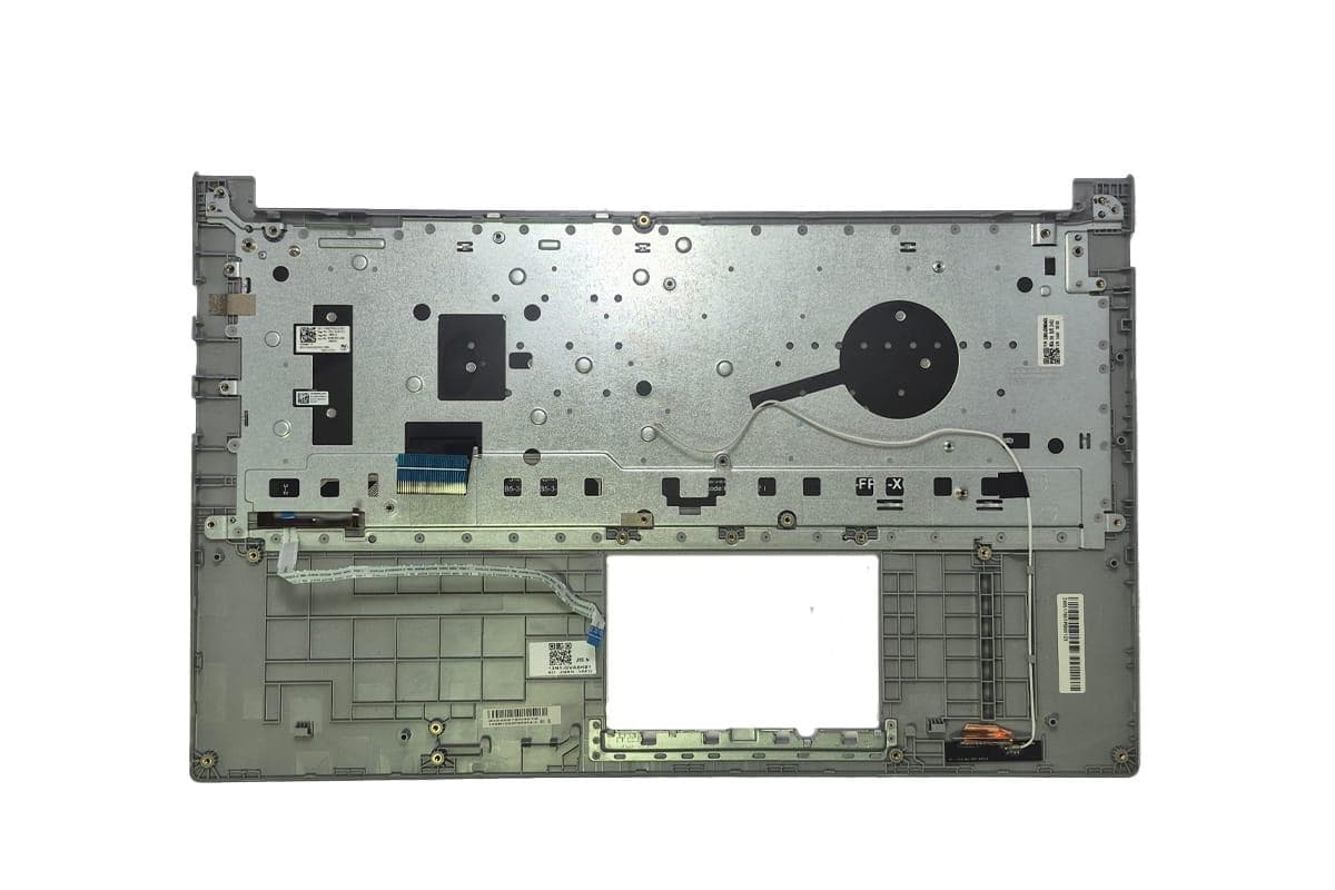 قاب C لپ تاپ Asus مدل VivoBook F1504 اورجینال