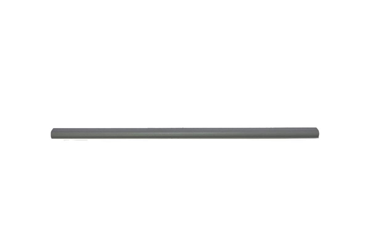 قاب U روکش لولا لپ تاپ ایسوس Asus VivoBook F1504 اورجینال رو دستگاهی
