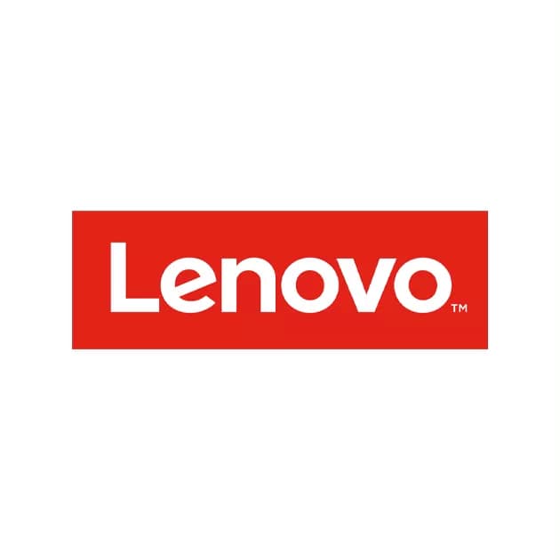 لنوو LENOVO