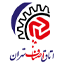 اتاق اصناف ایران