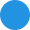 آبی آبی
