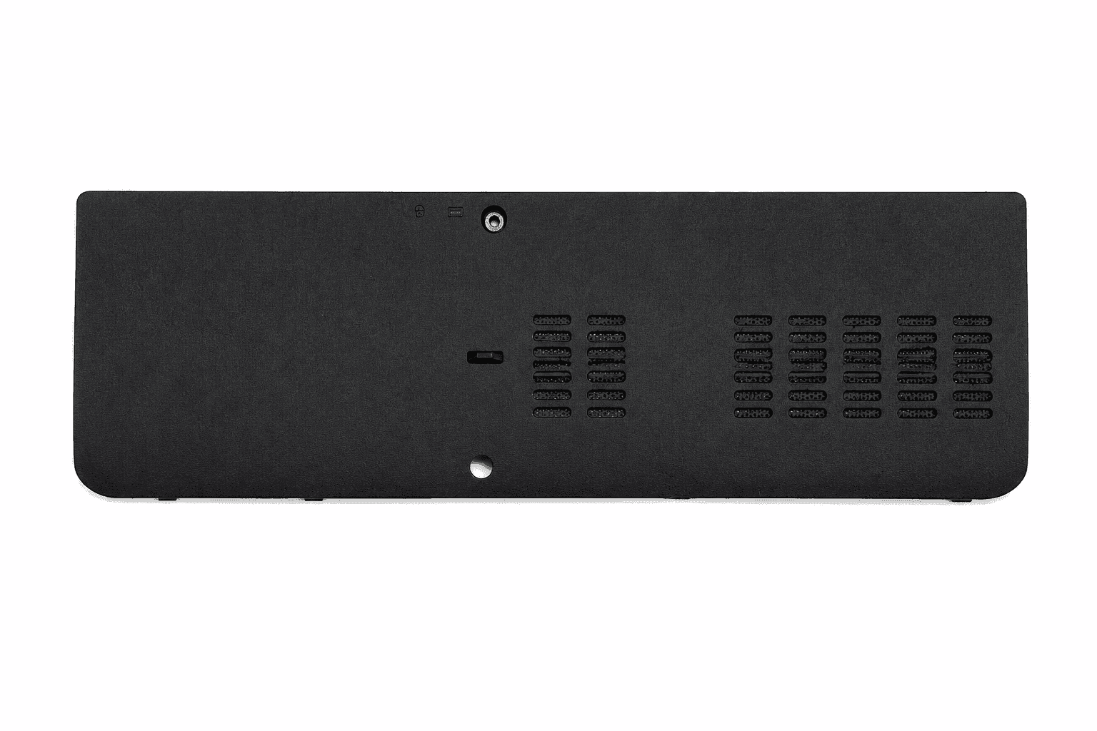 درب هارد لپ تاپ ایسر Acer Aspire 5251 مشکی درب هارد لپ تاپ ایسر Acer Aspire 5251 مشکی