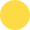 زرد زرد