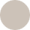 طوسی طوسی
