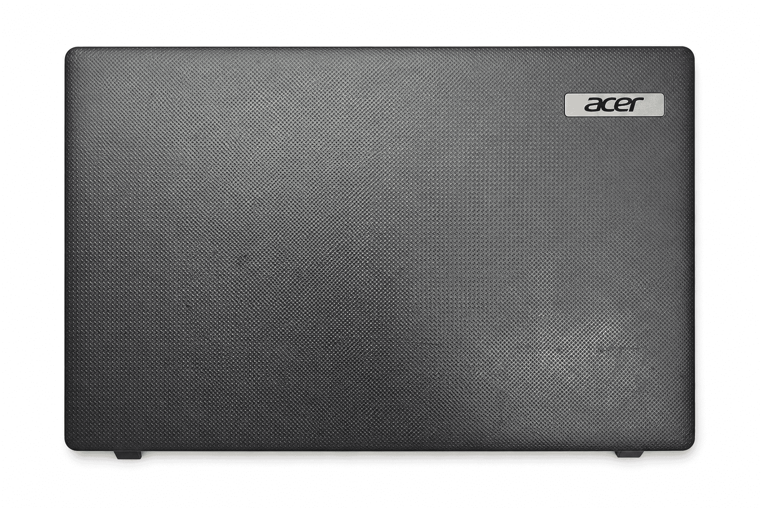 قاب A لپ تاپ Acer Aspire 5346 نوک مدادی قاب A لپ تاپ Acer Aspire 5346 نوک مدادی