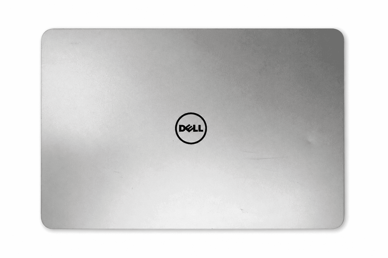 قاب A لپ تاپ Dell Inspiron 15-7537