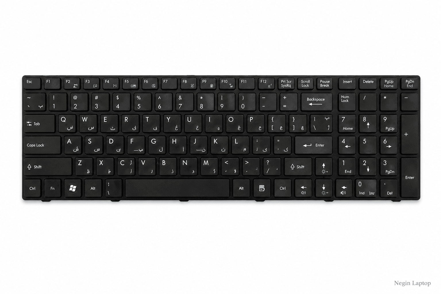 MSI CX605