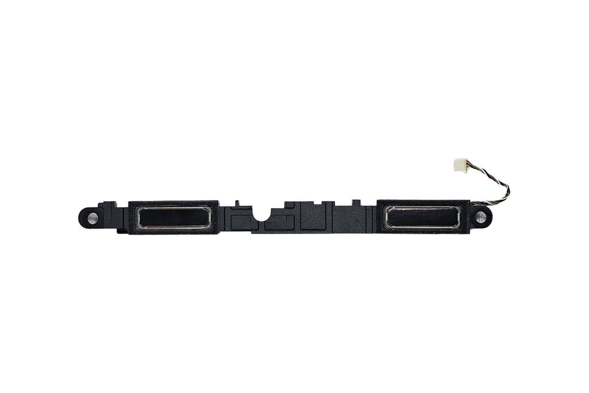 اسپیکر لپ تاپ HP ELITEBOOK 840 G5 اورجینال رو دستگاهی