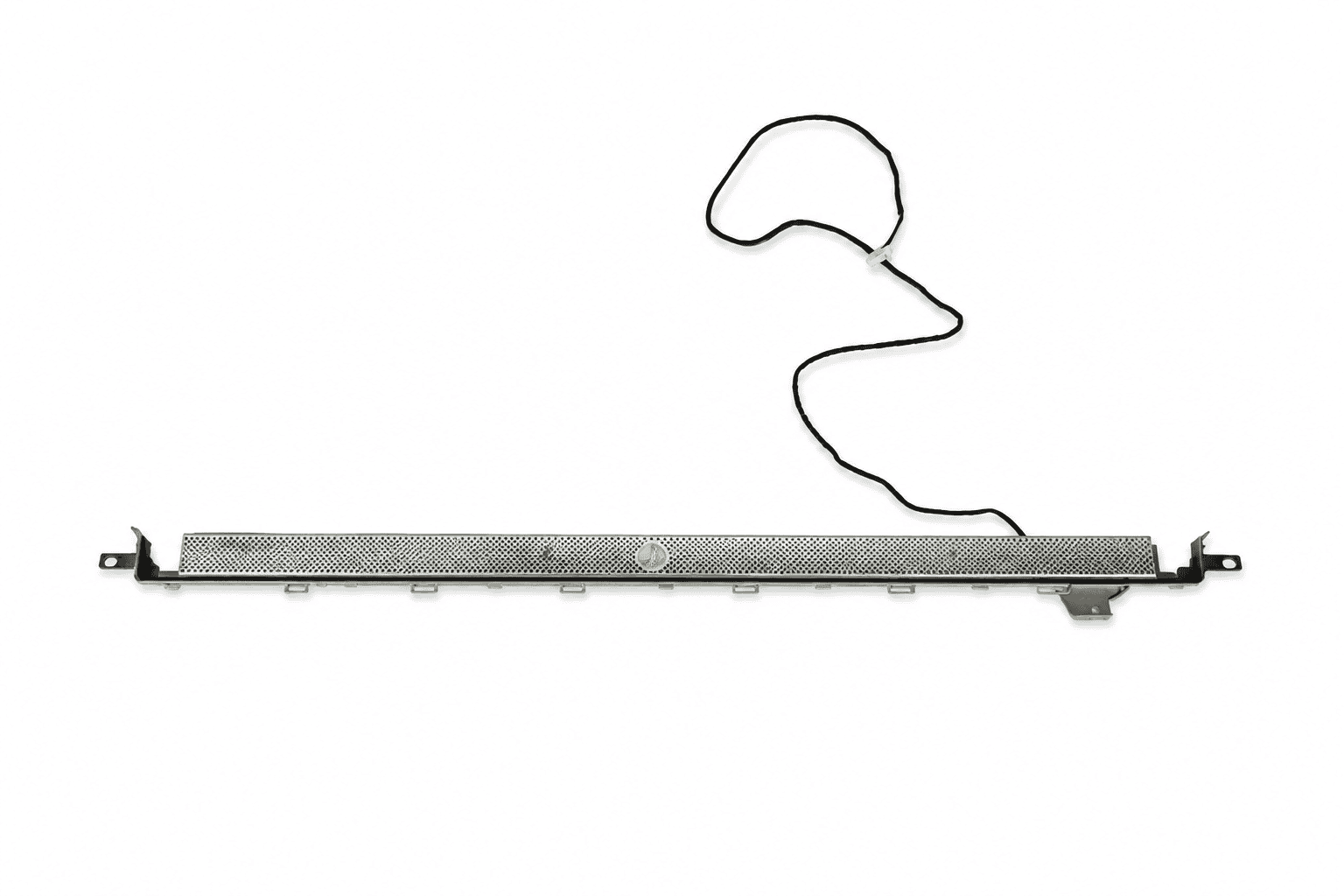 اسپیکر لپ تاپ HP Pavilion DV6-6000