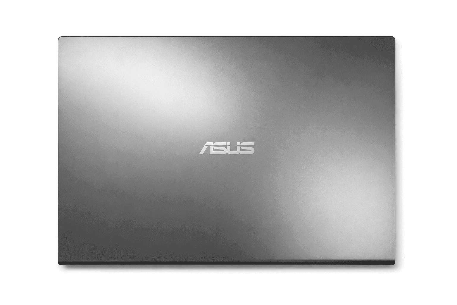 قاب پشت ال سی دی لپ تاپ ASUS R565 اورجینال رو دستگاهی