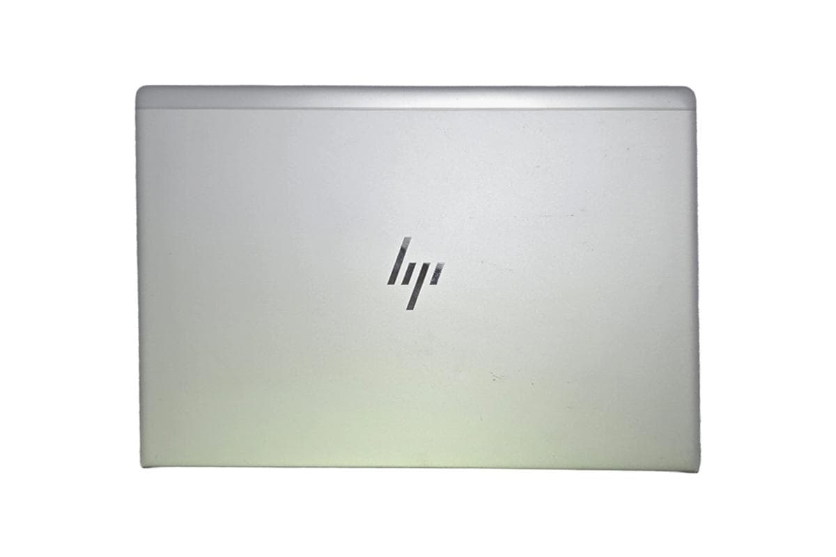 قاب پشت ال سی دی HP ELITEBOOK 840 G5 اورجینال رو دستگاهی