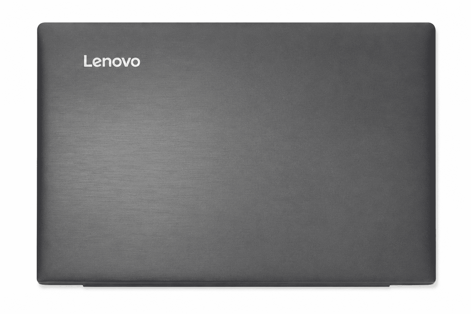 قاب A لپ تاپ Lenovo IdeaPad 310-15ISK مشکی اورجینال