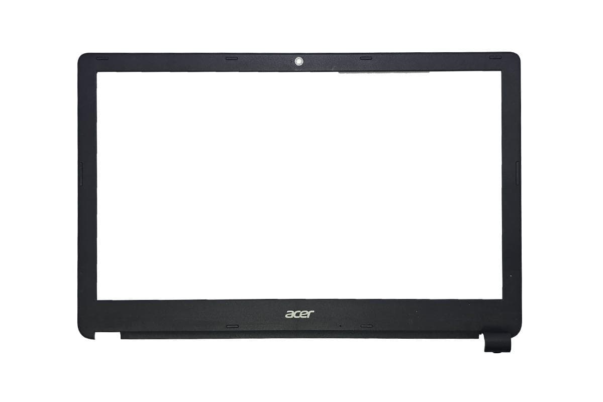 قاب B لپ تاپ ACER Aspire V5 25W V2 اورجینال رو دستگاهی