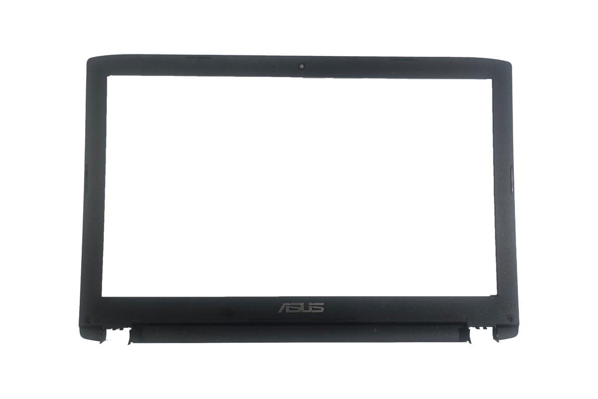قاب B لپ تاپ ASUS ROG GL552V اورجینال رو دستگاهی