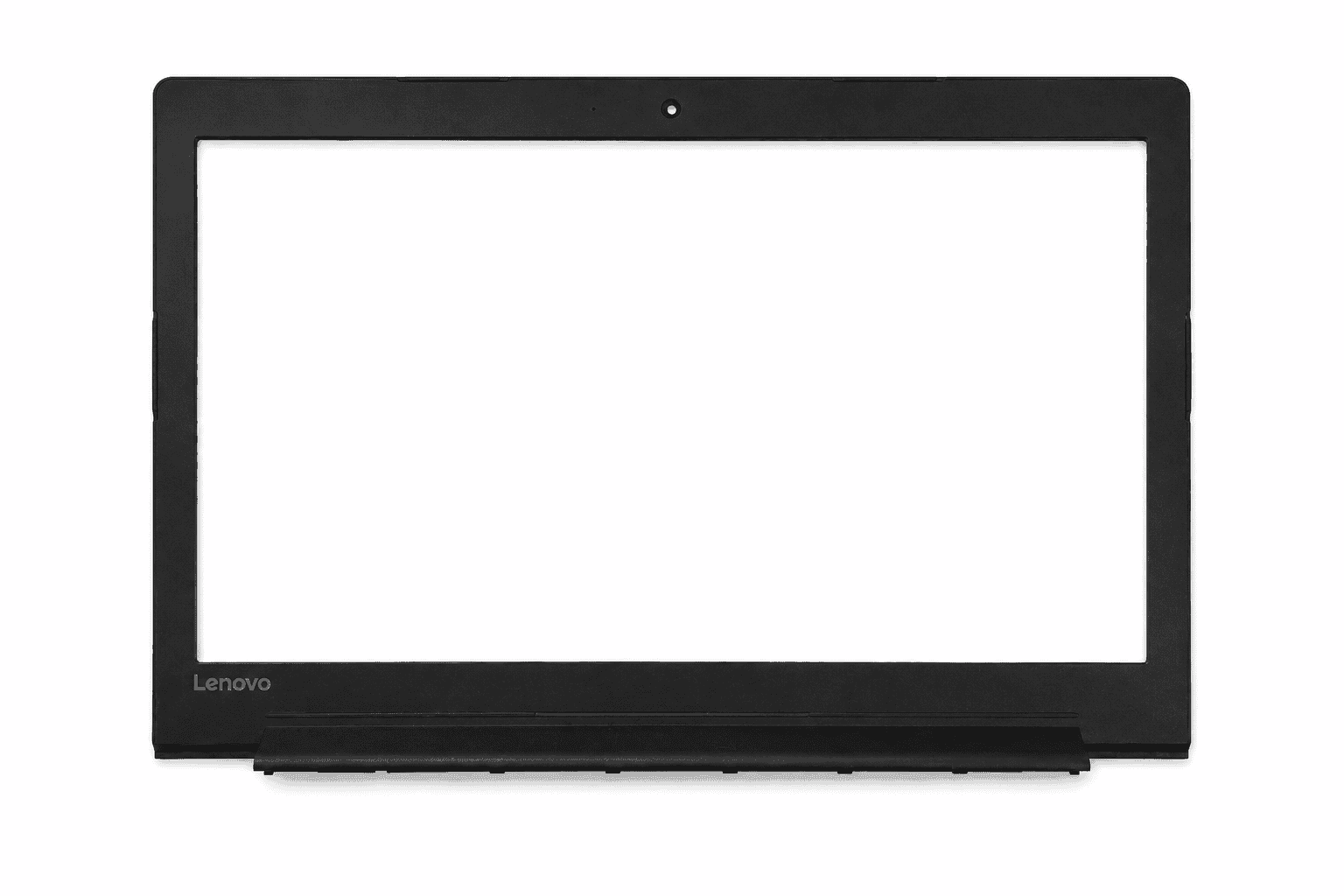قاب B لپ تاپ Lenovo IdeaPad 310-15ISK