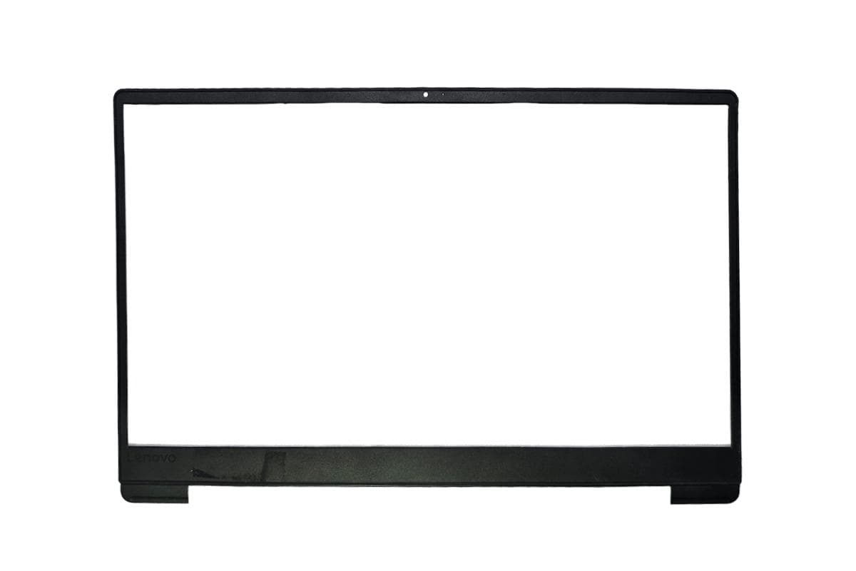 قاب B لپ تاپ Lenovo IdeaPad 330S اورجینال رو دستگاهی