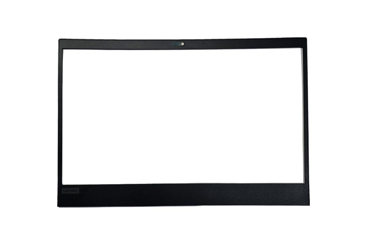 قاب B لپ تاپ Lenovo ThinkPad E14 Gen 1 اورجینال رو دستگاهی