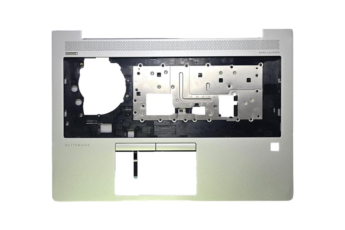 قاب C لپ تاپ HP ELITEBOOK 840 G5