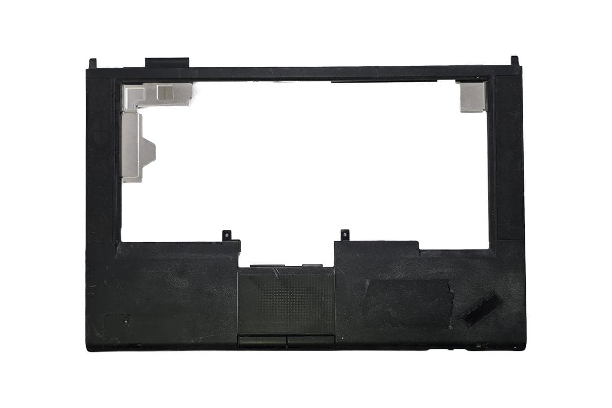 قاب C لپ تاپ LENOVO T430 با تاچ پد اورجینال رو دستگاهی