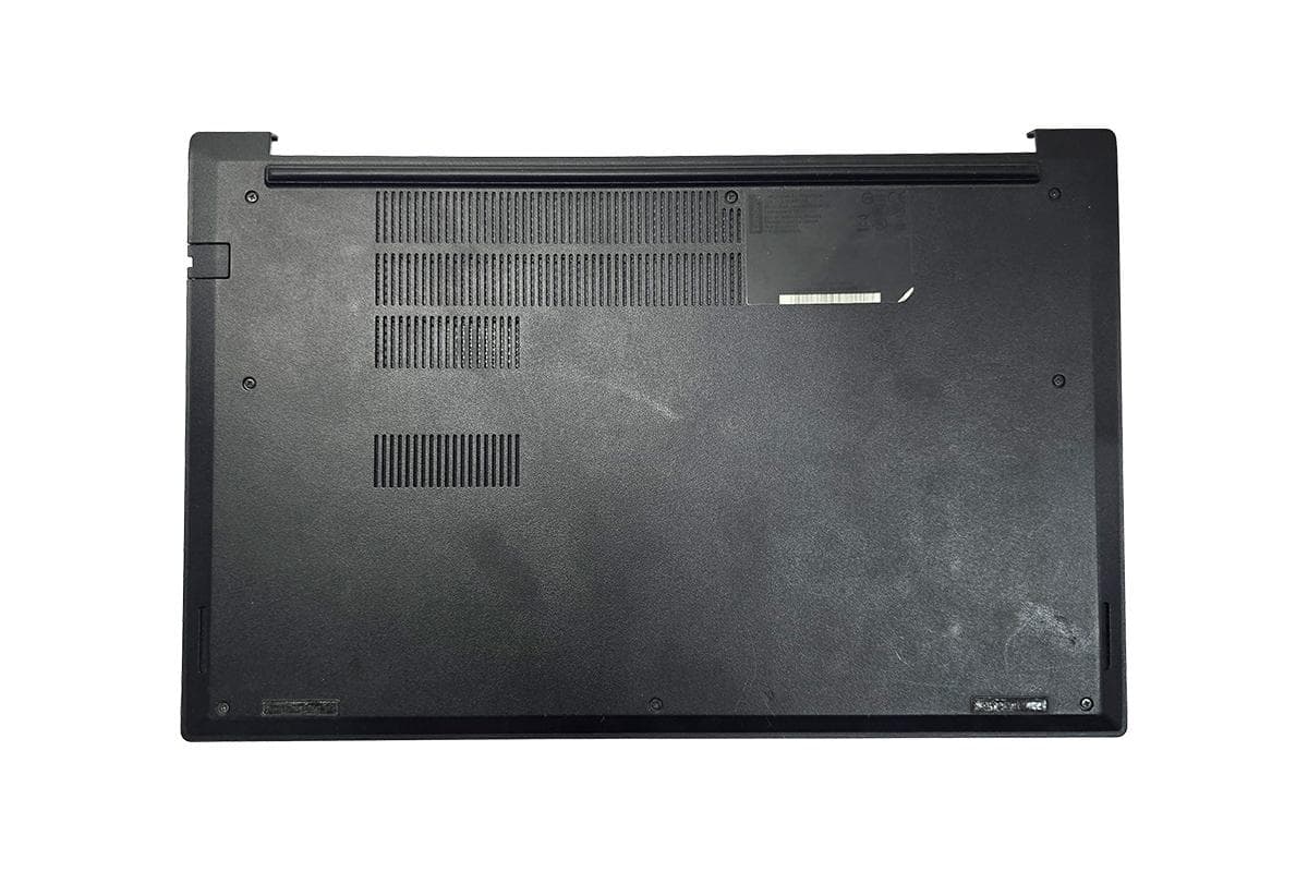 قاب D لپ تاپ Lenovo ThinkPad E15 Gen 1 اورجینال رو دستگاهی