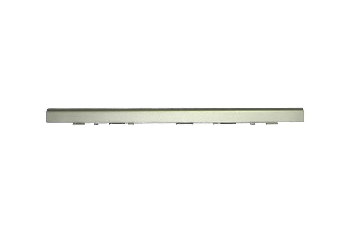 قاب U لپ تاپ Lenovo IdeaPad 330S اورجینال رو دستگاهی