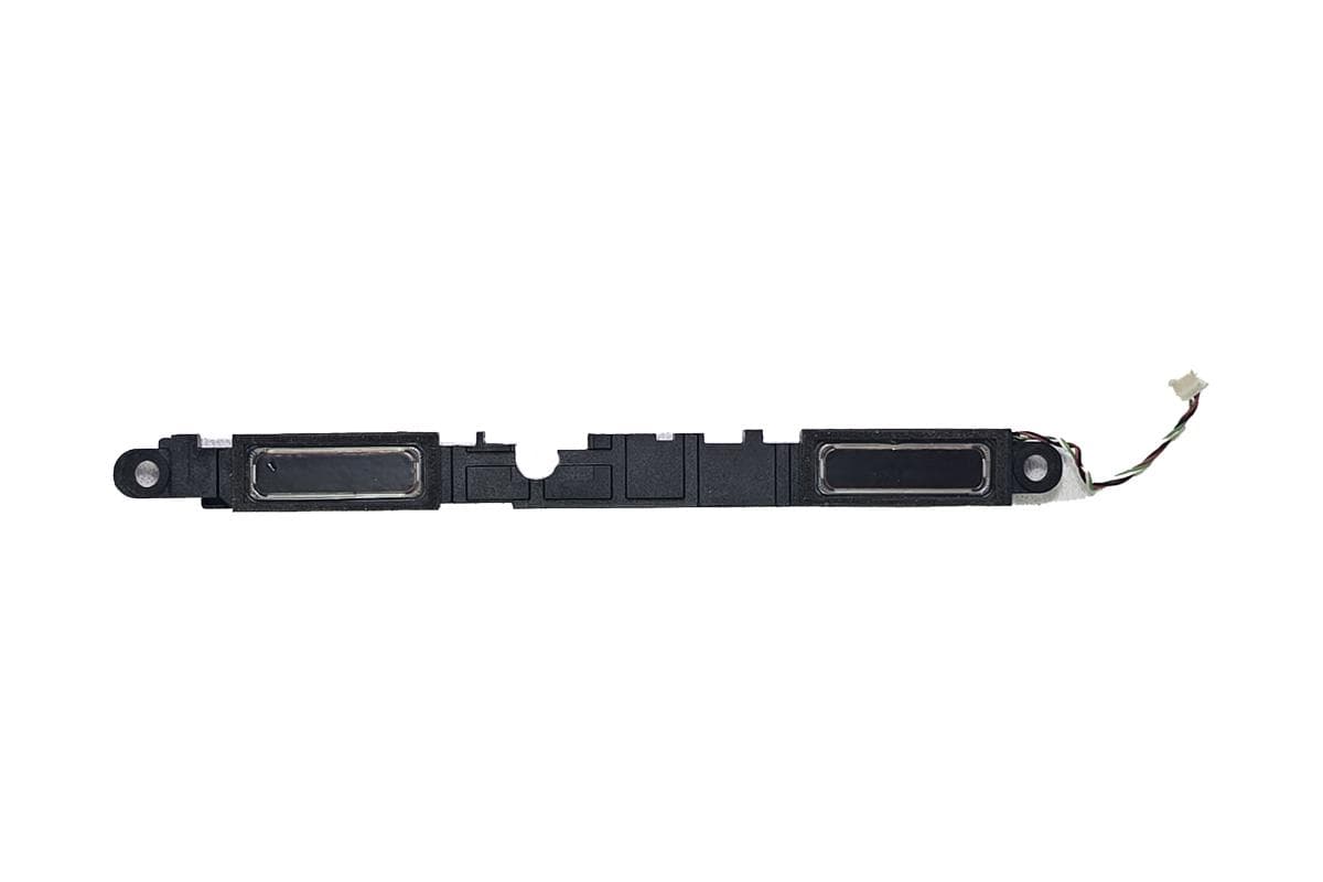 اسپیکر لپ تاپ HP EliteBook 745 G5 اورجینال رو دستگاهی