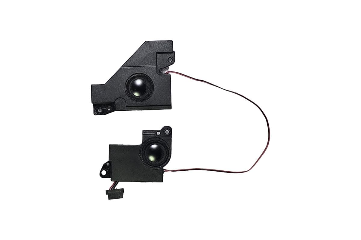 اسپیکر لپ تاپ HP Pavilion 15-CC123CL اورجینال رو دستگاهی